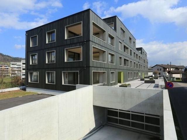 Garage kaufen in Lü