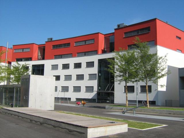 Garage mieten in Neuchâtel, Corcelles (NE)