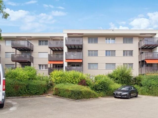Garage kaufen in Sembrancher, Wallis