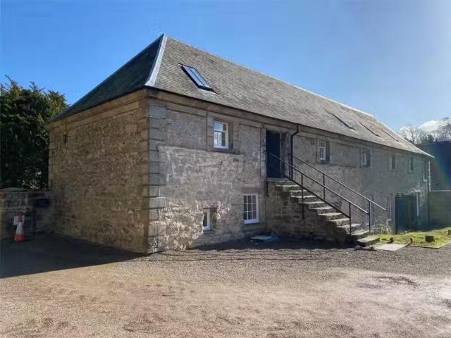 House for rent in Dalmeny, Scotland