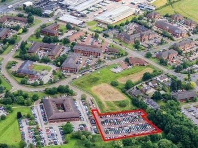 House for sale in Leftwich, Cheshire