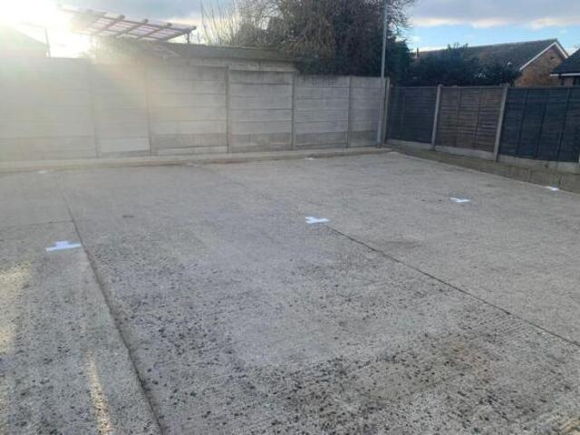Property for rent in Crostwick, Norfolk