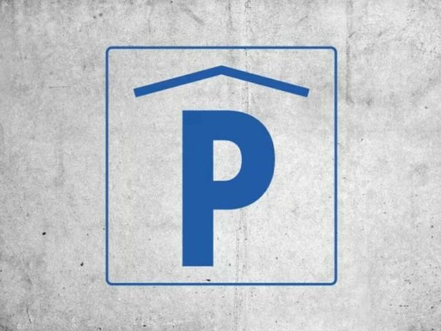 Garage kaufen in Olten, Solothurn