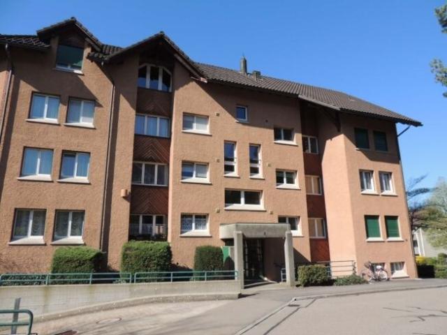 Garage kaufen in Sembrancher, Wallis
