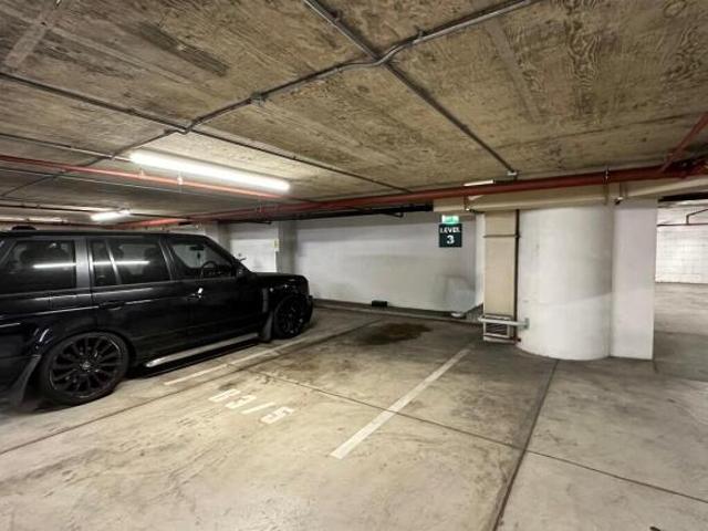Property for rent in Cat Hill