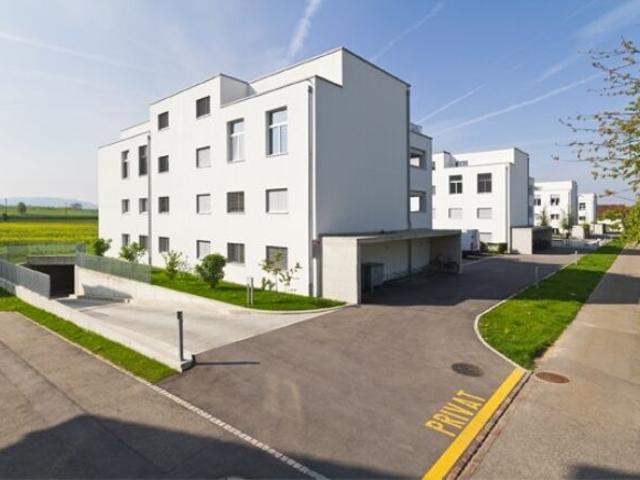 Garage kaufen