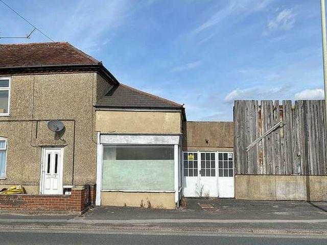 House for rent in Hampshire