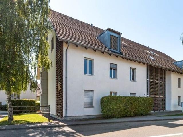 Garage kaufen