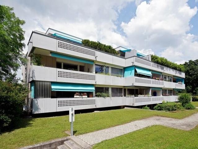 Garage mieten in Riehen, Basel-Stadt