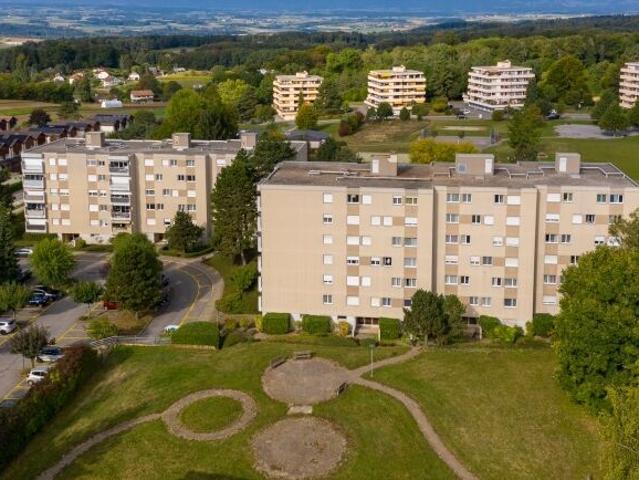 Garage mieten in Comba, Sembrancher