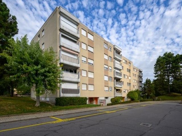 Garage mieten in Comba, Sembrancher