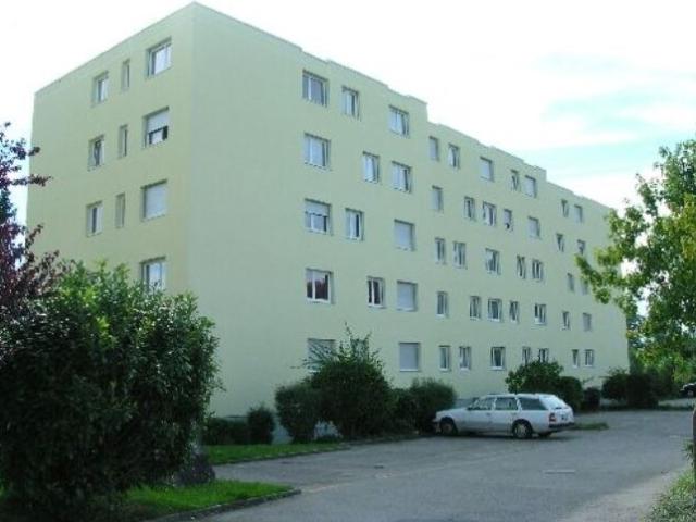 Garage kaufen
