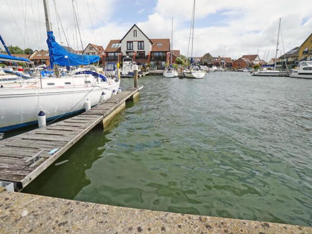 Property for rent in Penzance, Cornwall