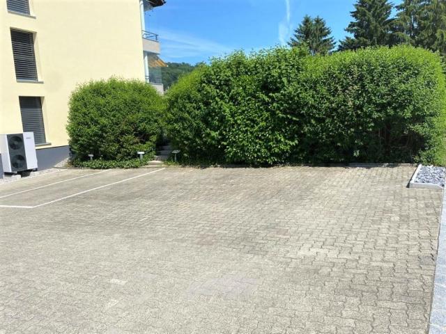 Garage kaufen in Wädenswil, Zürich