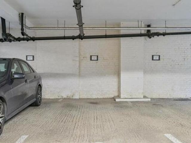 House for rent in Lyons, Greater London