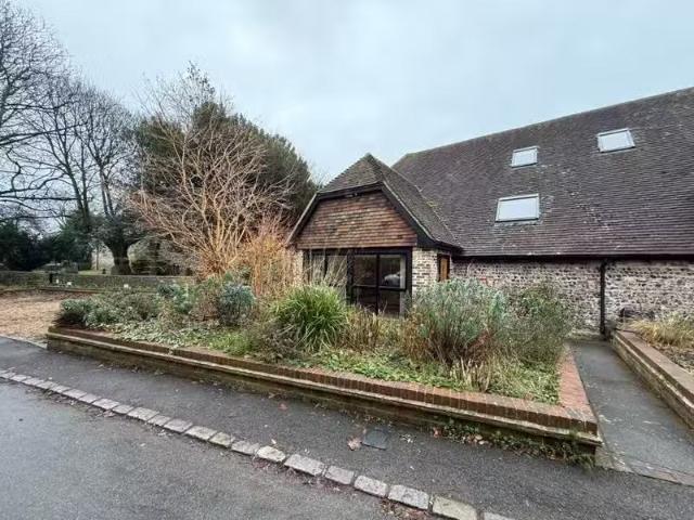 House for rent in Kingston Buci, Fishersgate