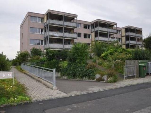 Garage kaufen in Steffisburg, Bern