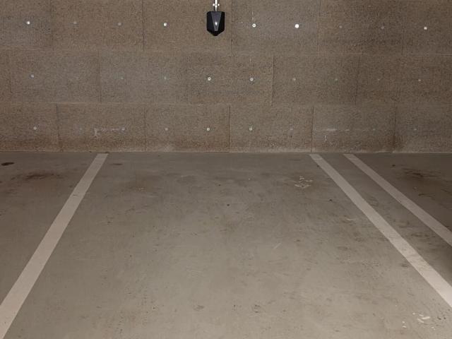 Garage kaufen in Vevey, Waadt