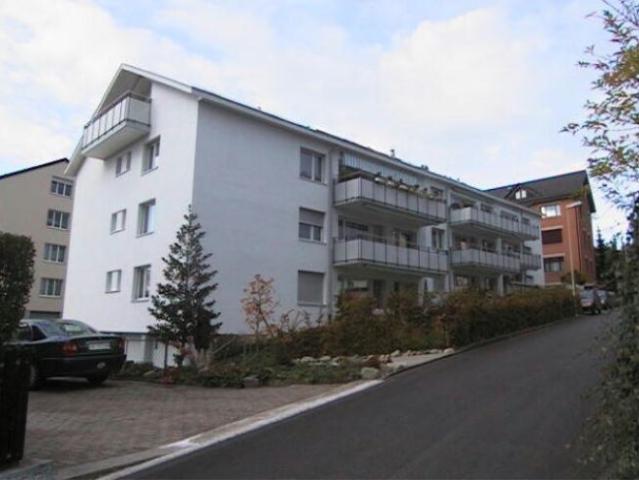 Garage kaufen