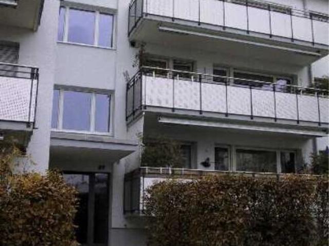Garage kaufen