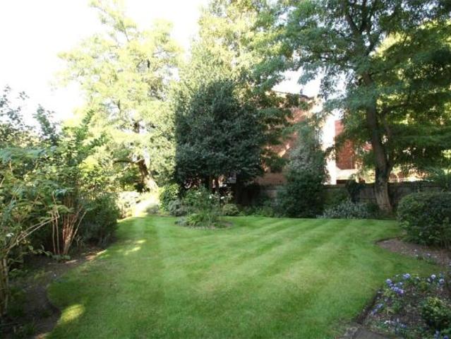 Apartment for rent in Cat Hill