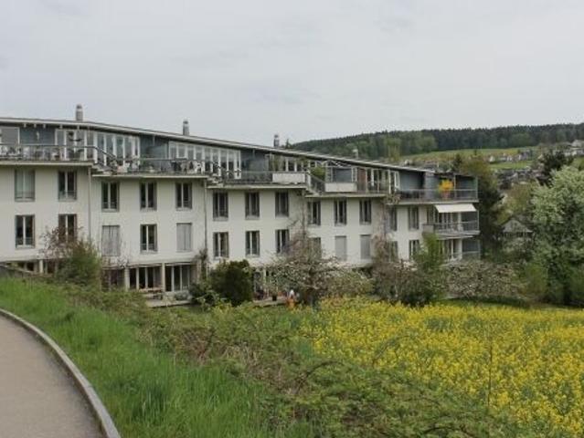 Garage kaufen in Sembrancher, Wallis
