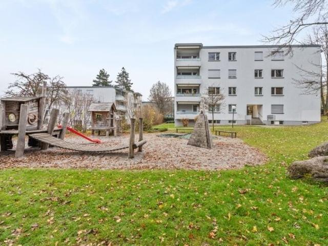 Garage kaufen in Winterthur, Zürich
