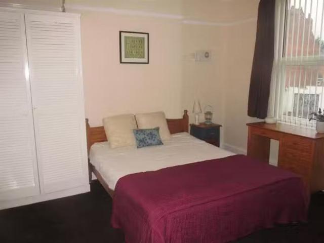 House for rent in Acocks Green, Tyseley