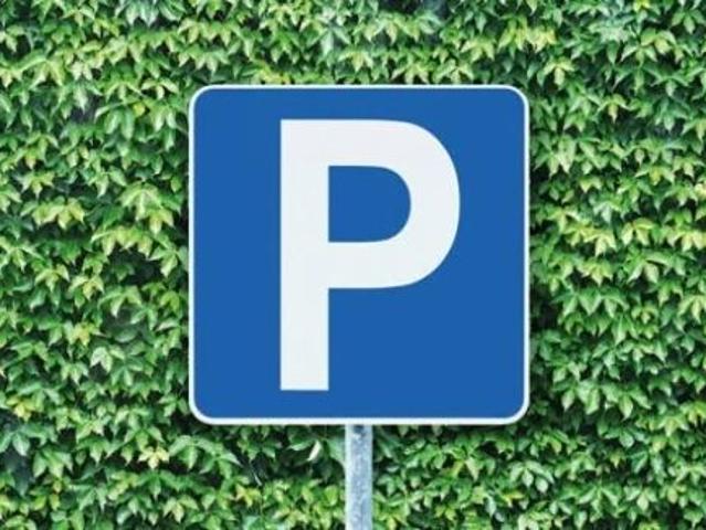 Garage mieten in Oberwil bei Zug, Zug