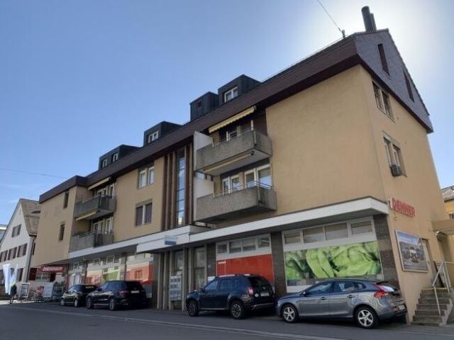 Garage kaufen in Einigen, Zürich
