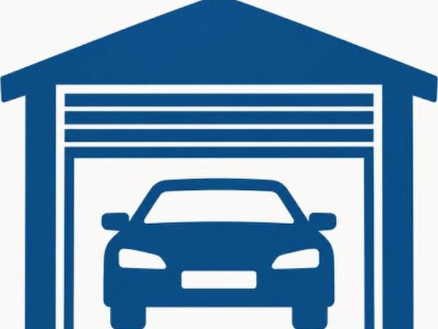 Garage mieten in Zürich, Bezirk Zürich