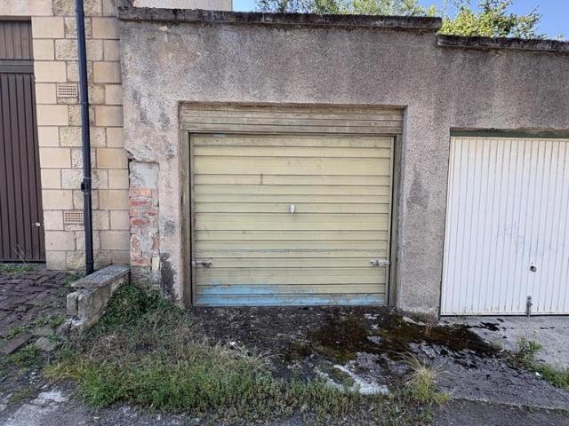 Park Home for sale in Lorne, Leith