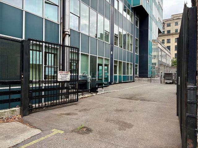 Park Home for sale in Marylebone, Greater London