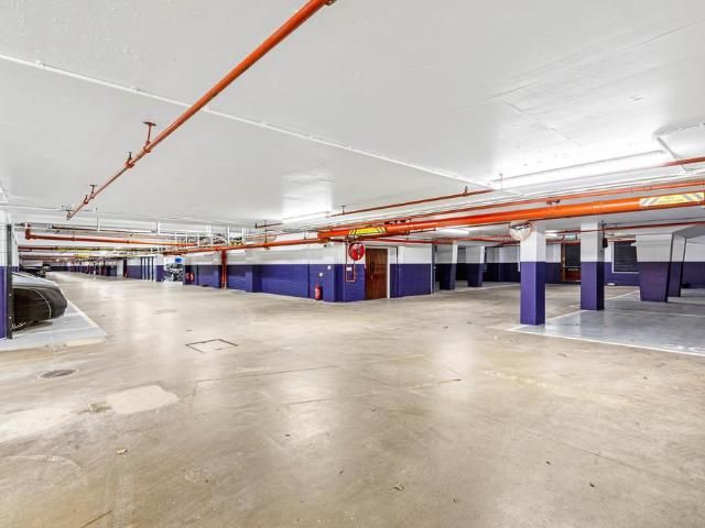 Park Home for sale in City of Westminster, Greater London