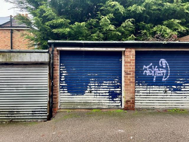 Park Home for sale in Warstock, West Midlands
