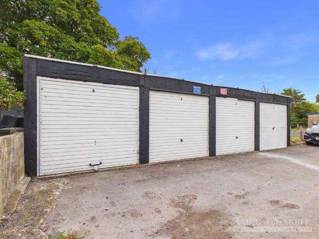 Park Home for sale in Frome