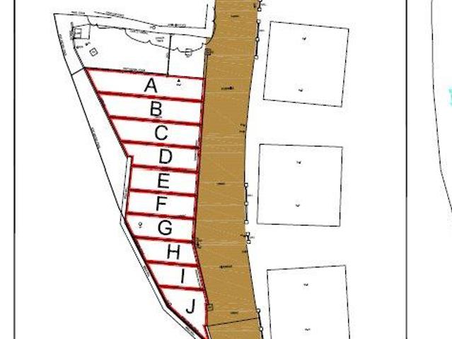 Park Home for sale in Ringwood, Ashurst Bridge