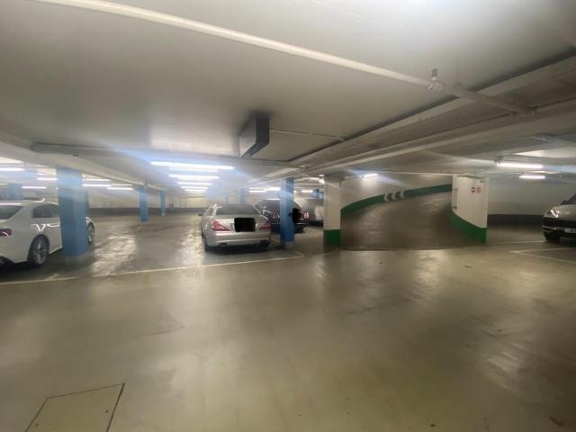 Park Home for sale in Belgravia, Isle Of Man