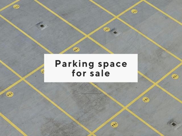 Park Home for sale
