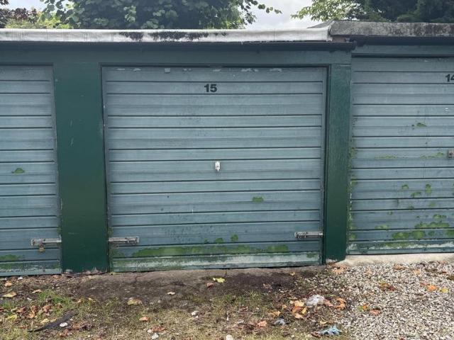 Park Home for sale in Mayfield, Newington