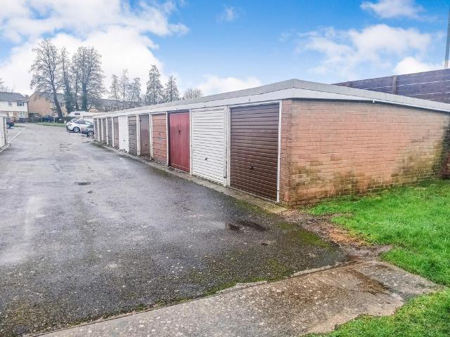 Park Home for sale in East Anton, Barton Stacey