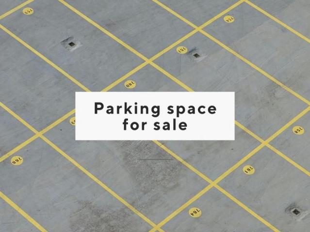 Park Home for sale in St Helier, Greater London