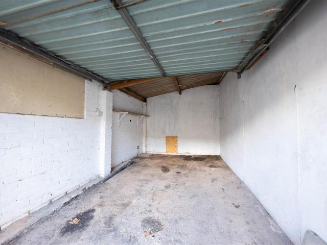 Park Home for sale in Upper Craigie, Perth