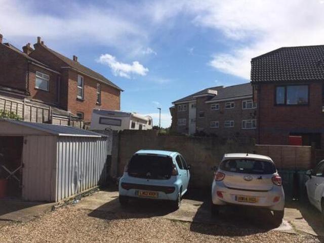 House for sale in Ryde, Isle Of Wight