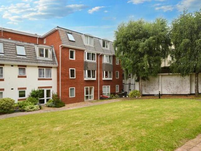 Property for sale in Watergate, Devon