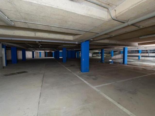 Commercial for sale in Watergate, Devon