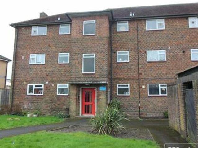 House for sale in Elstree and Borehamwood, Borehamwood