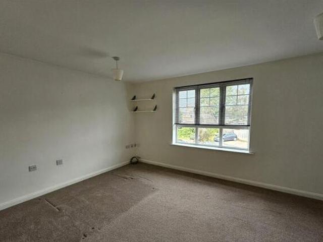 House for sale in Bromsgrove