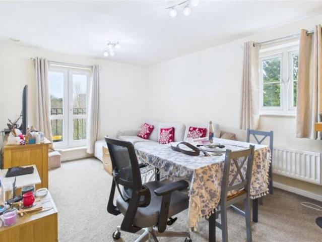 Property for sale in Rodbourne, Swindon