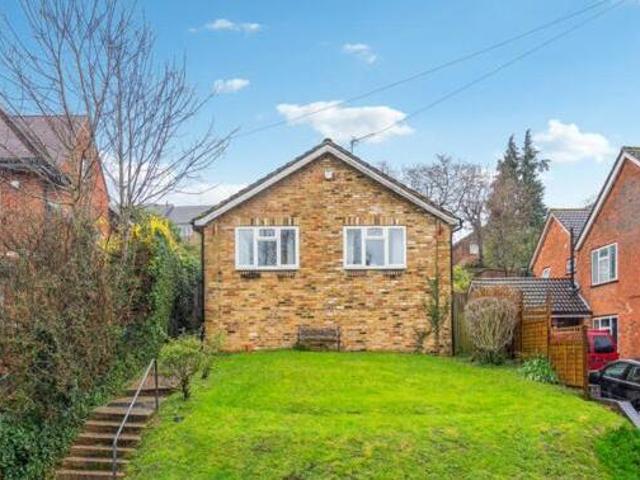 House for sale in City of London, Greater London